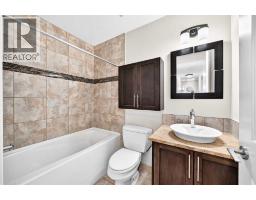 2, 309 15 Avenue NE - photo 23