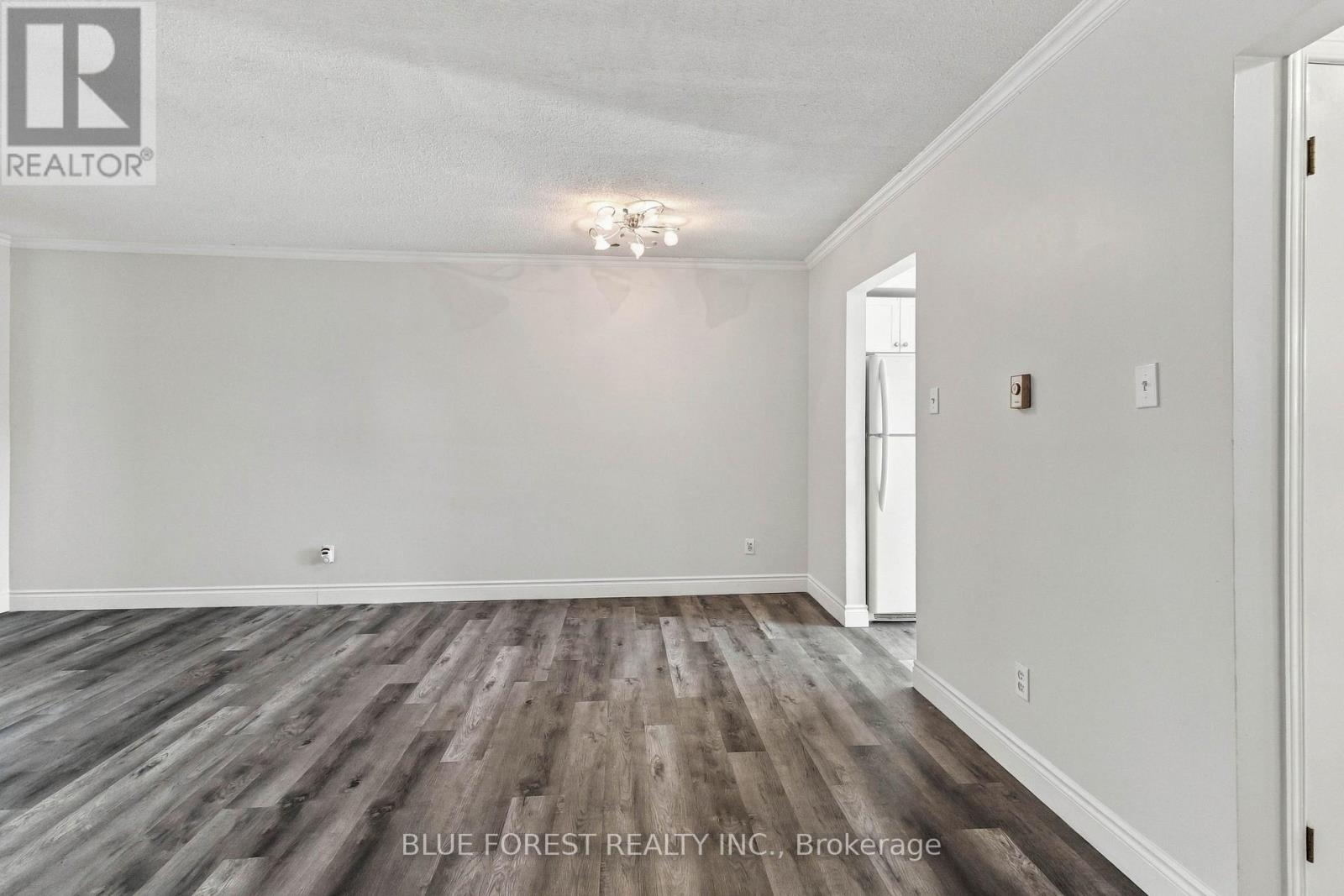 51 Sholto Drive — photo 13