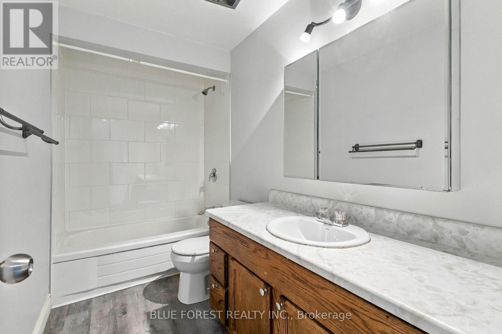 51 Sholto Drive — photo 20