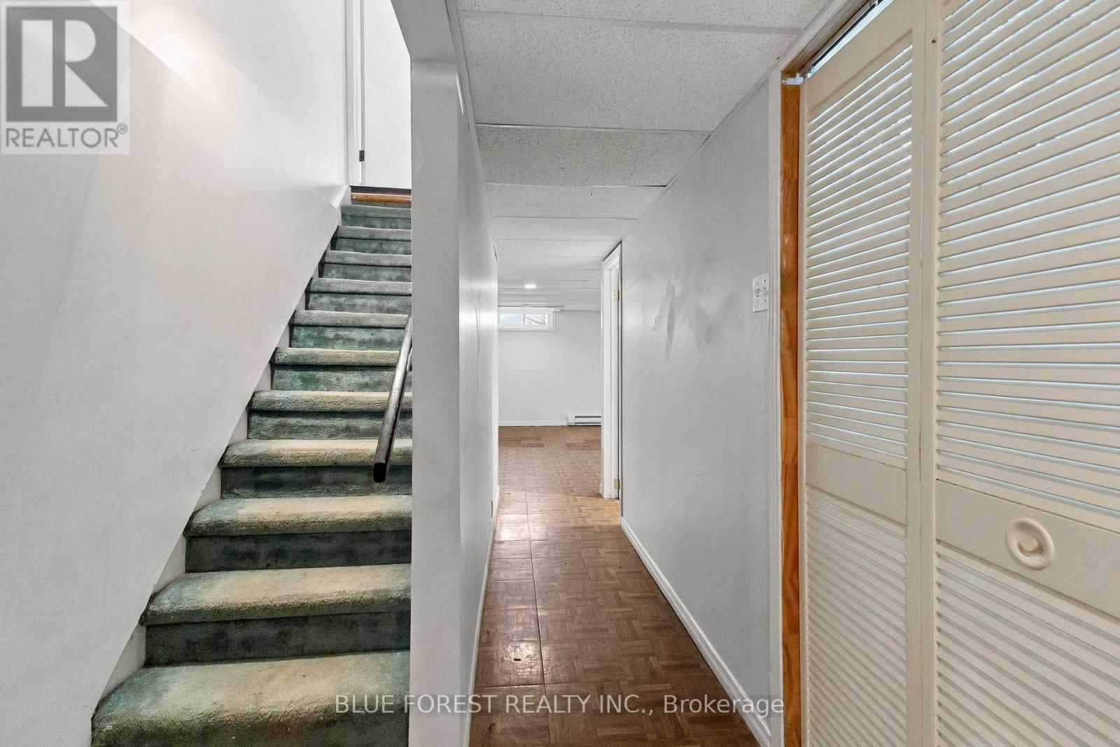 51 Sholto Drive — photo 21