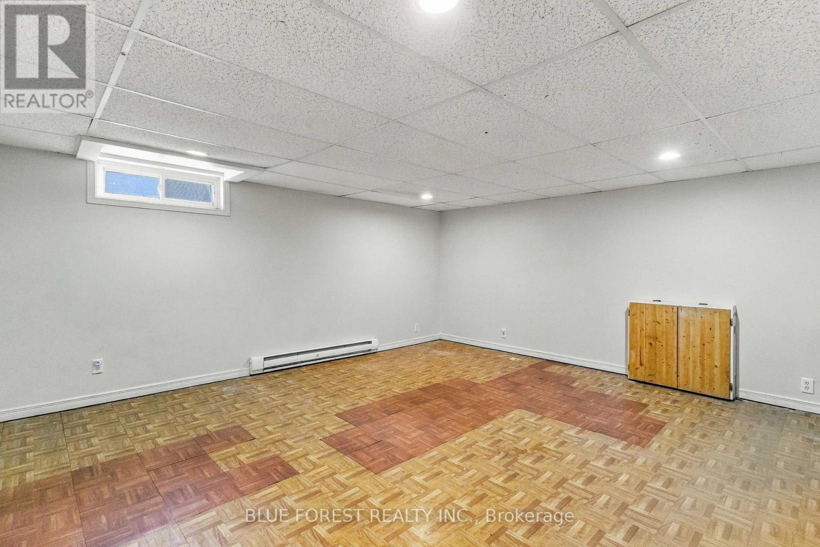 51 Sholto Drive — photo 22