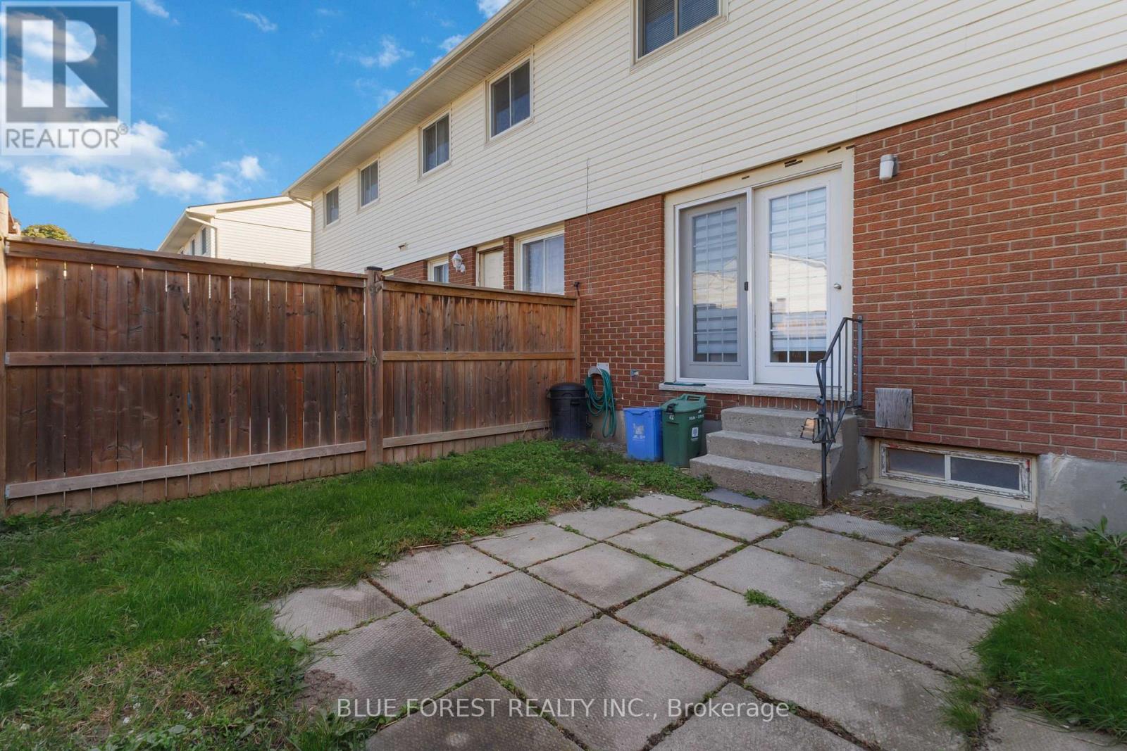 51 Sholto Drive — photo 28