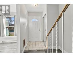 Laundry room - 42 - 51 Sholto Drive, London South, ON N6E2H9 Photo 10