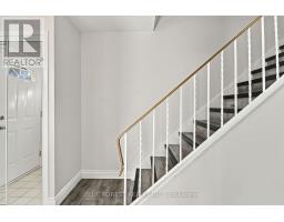42 - 51 Sholto Drive, London South, ON N6E2H9 Photo 11