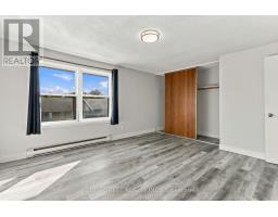 42 - 51 Sholto Drive, London South, ON N6E2H9 Photo 12