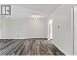 42 - 51 Sholto Drive, London South, ON N6E2H9 Photo 13