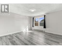42 - 51 Sholto Drive, London South, ON N6E2H9 Photo 14