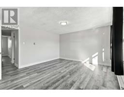 42 - 51 Sholto Drive, London South, ON N6E2H9 Photo 15