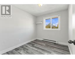 42 - 51 Sholto Drive, London South, ON N6E2H9 Photo 16