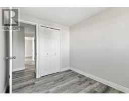 42 - 51 Sholto Drive, London South, ON N6E2H9 Photo 17