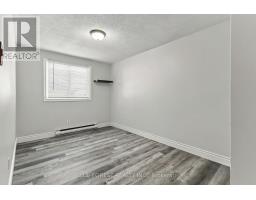 42 - 51 Sholto Drive, London South, ON N6E2H9 Photo 18