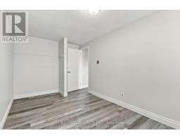 42 - 51 Sholto Drive, London South, ON N6E2H9 Photo 19