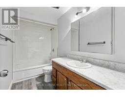 42 - 51 Sholto Drive, London South, ON N6E2H9 Photo 20