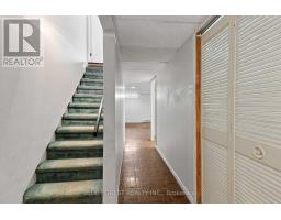 42 - 51 Sholto Drive, London South, ON N6E2H9 Photo 21