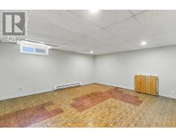 42 - 51 Sholto Drive, London South, ON N6E2H9 Photo 22