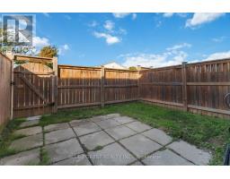 42 - 51 Sholto Drive, London South, ON N6E2H9 Photo 27