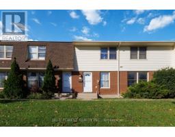 42 - 51 Sholto Drive, London South, ON N6E2H9 Photo 29