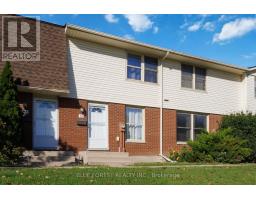 42 - 51 Sholto Drive, London South, ON N6E2H9 Photo 30