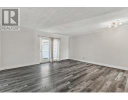 Bedroom 2 - 42 - 51 Sholto Drive, London South, ON N6E2H9 Photo 6