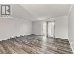 Bedroom 3 - 42 - 51 Sholto Drive, London South, ON N6E2H9 Photo 7