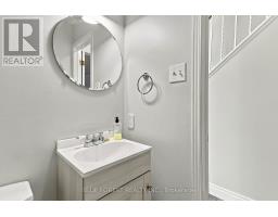 Recreational, Games room - 42 - 51 Sholto Drive, London South, ON N6E2H9 Photo 9