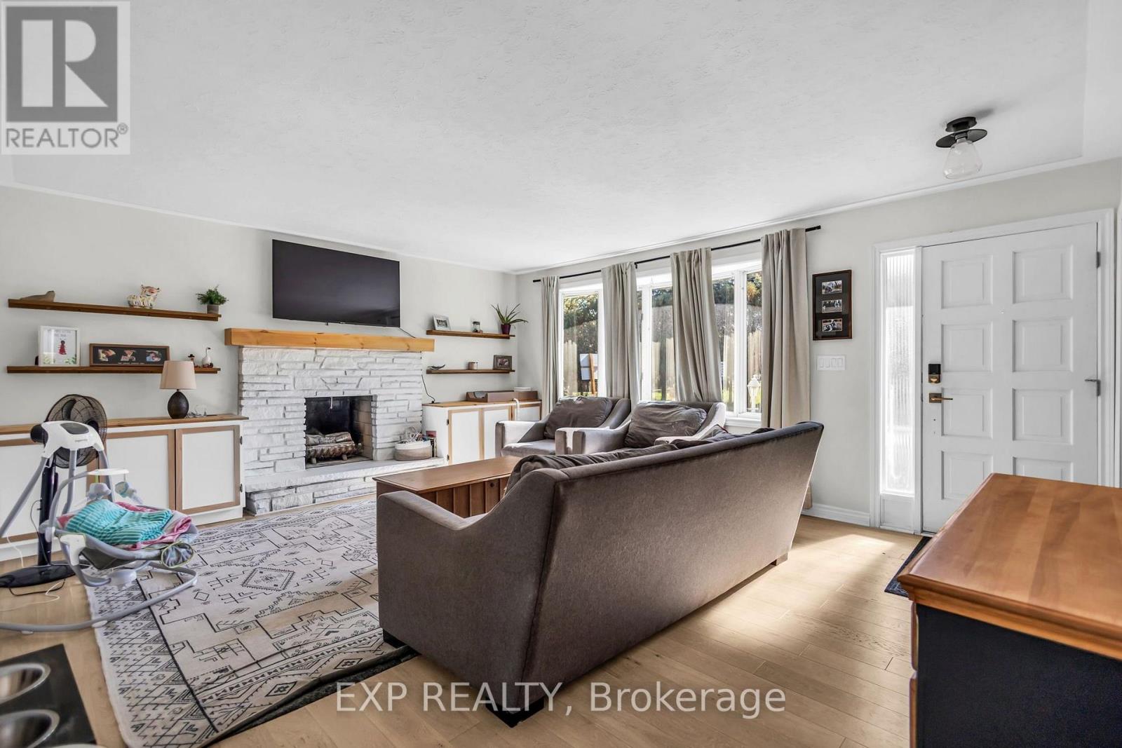 623 KING STREET W, Chatham-Kent (Chatham) — photo 10