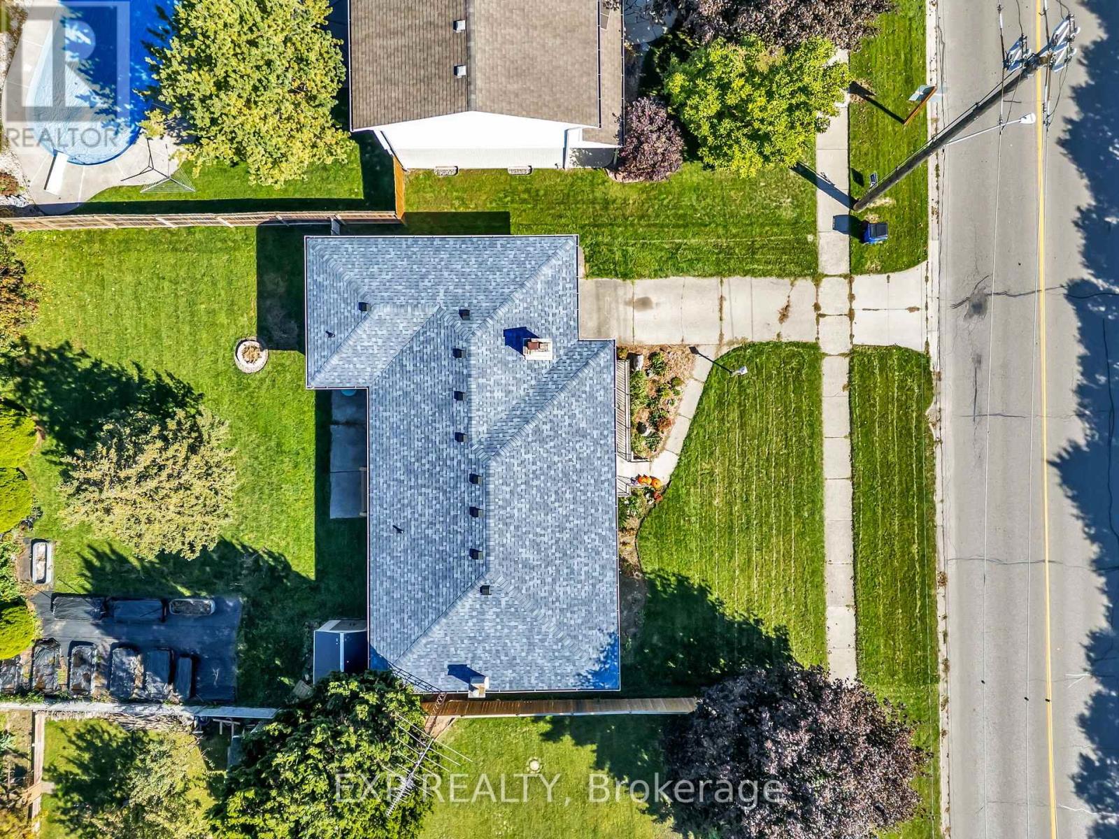 623 KING STREET W, Chatham-Kent (Chatham) — photo 2