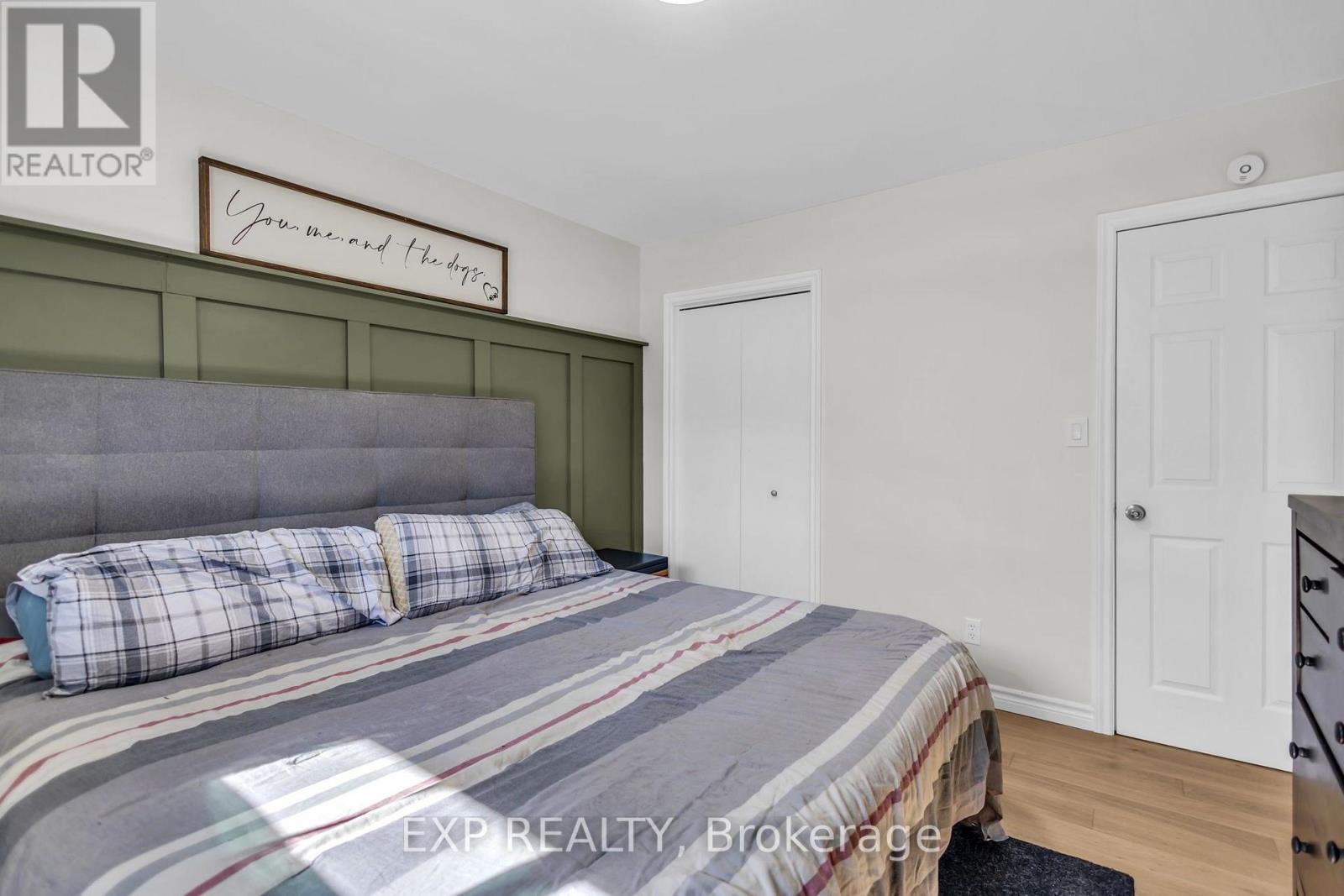 623 King Street West — photo 22