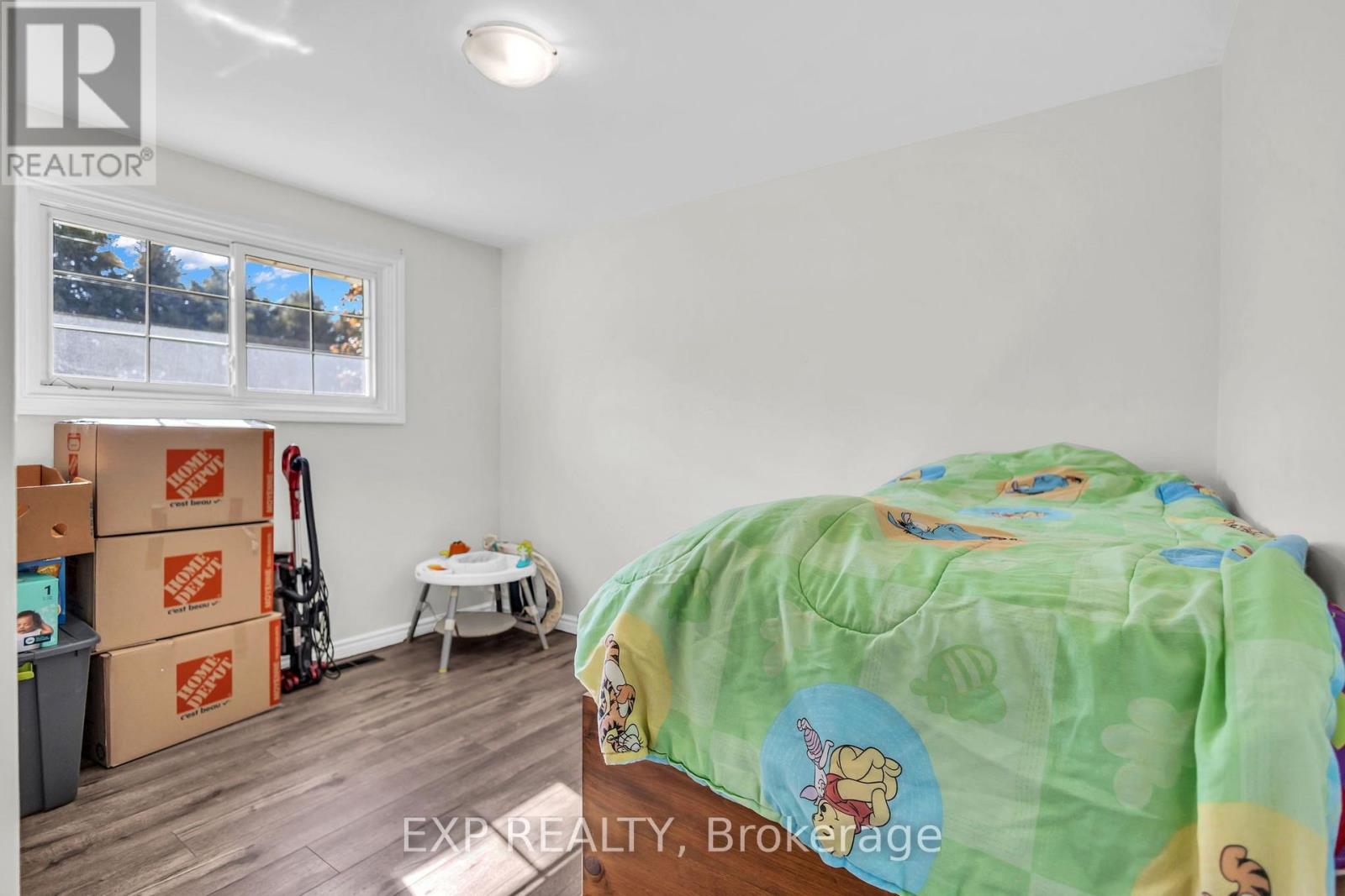 623 King Street West — photo 24