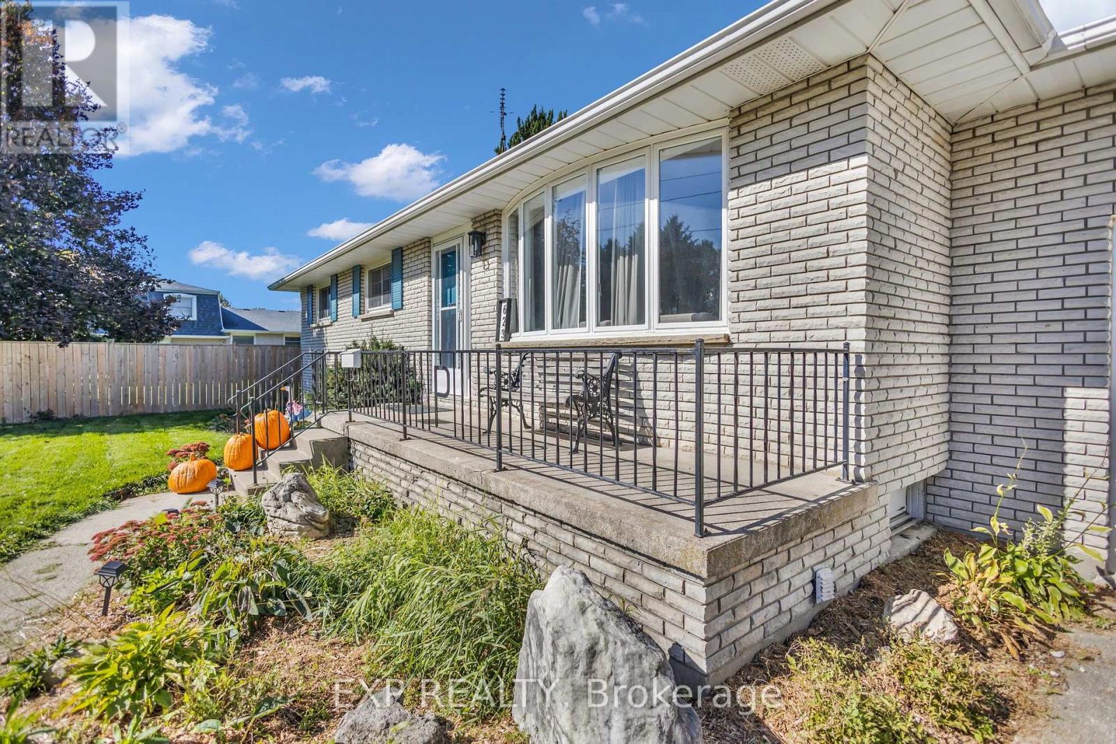 623 KING STREET W, Chatham-Kent (Chatham) — photo 3