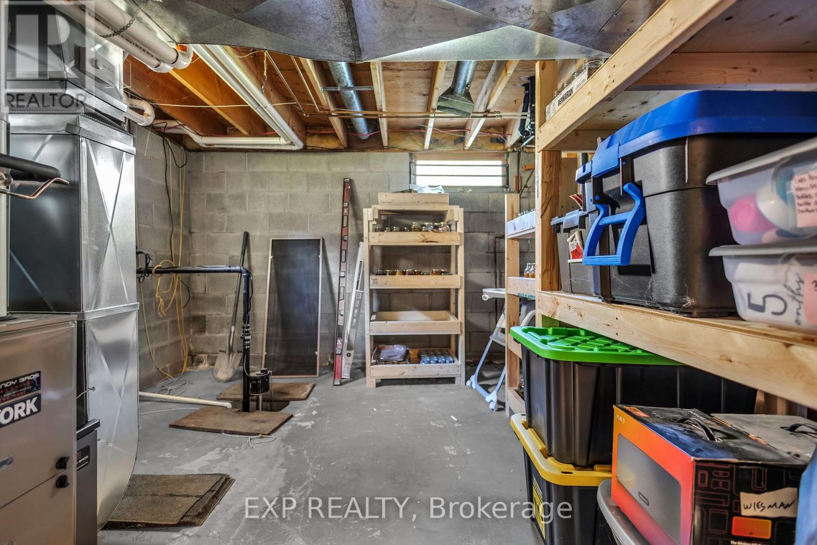 623 King Street West — photo 37