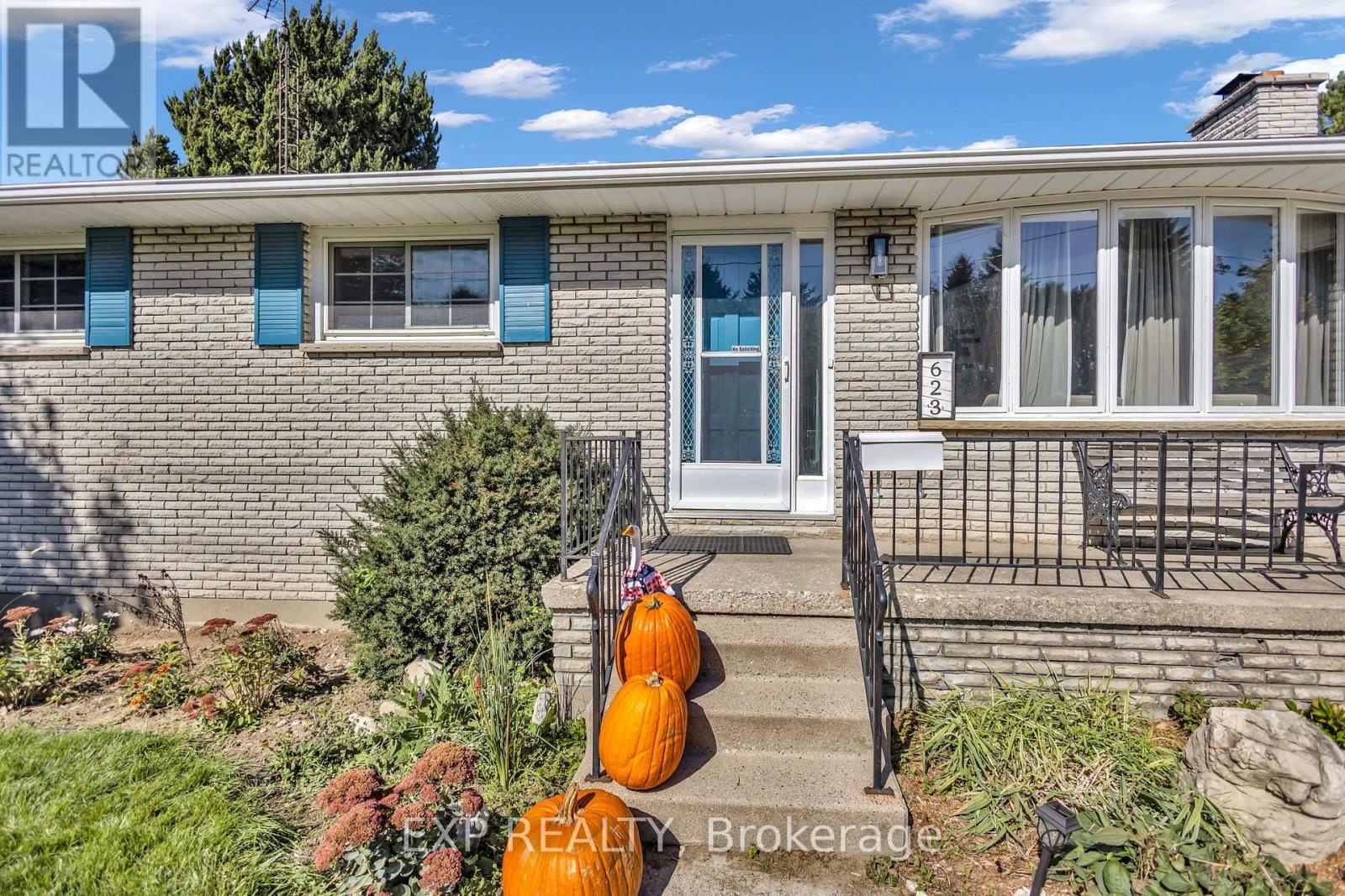 623 KING STREET W, Chatham-Kent (Chatham) — photo 4