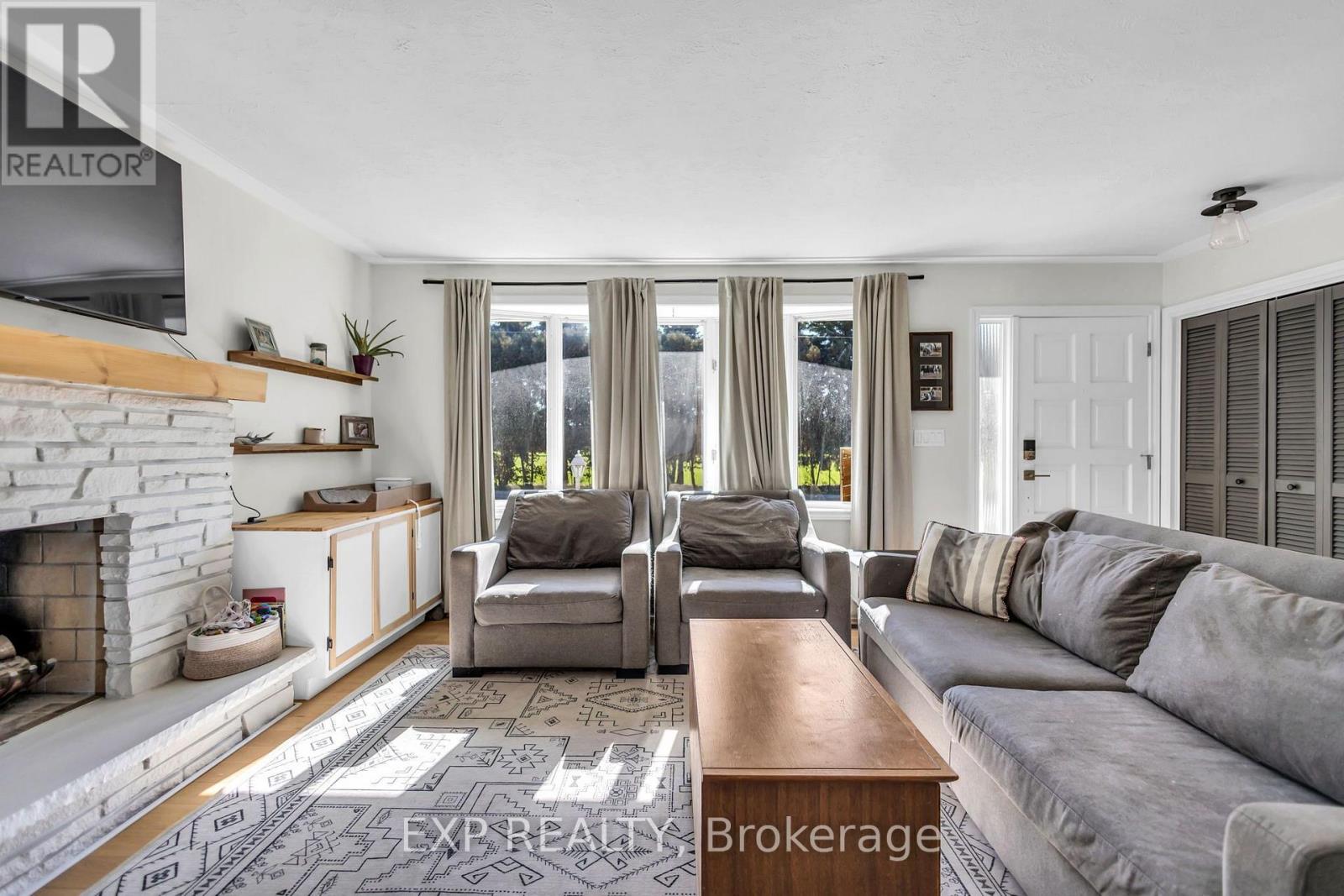 623 KING STREET W, Chatham-Kent (Chatham) — photo 5