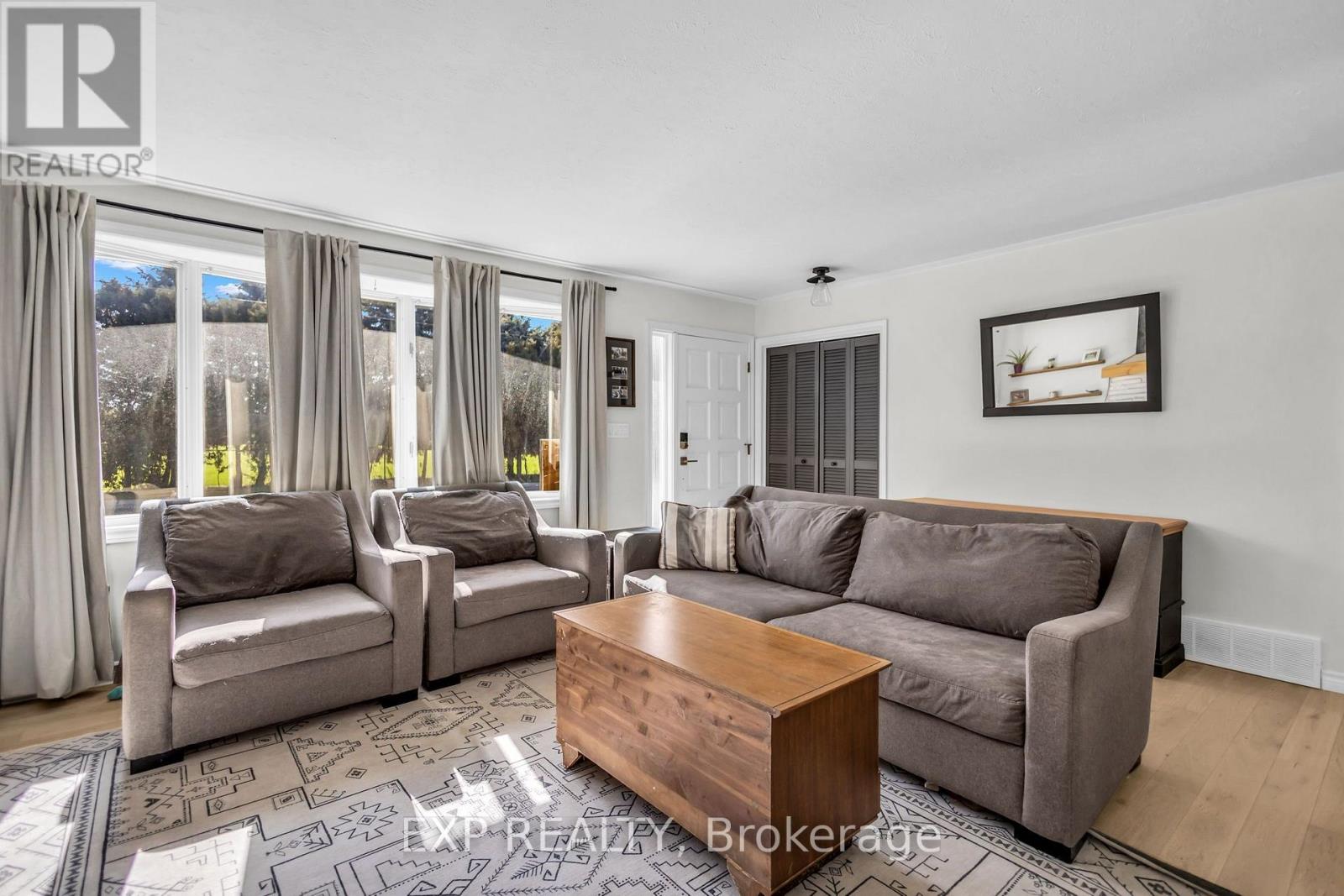623 KING STREET W, Chatham-Kent (Chatham) — photo 6