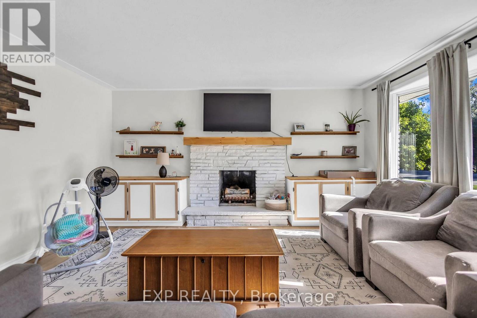 623 KING STREET W, Chatham-Kent (Chatham) — photo 8