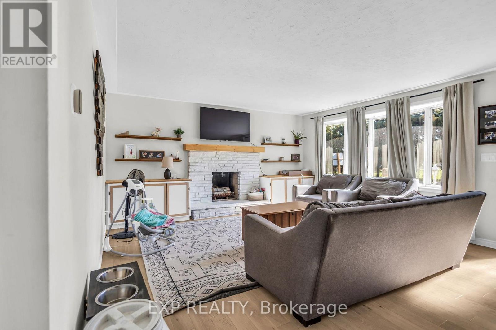 623 KING STREET W, Chatham-Kent (Chatham) — photo 9