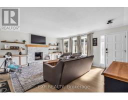Family room - 623 King Street W, Chatham Kent, ON N7M1H7 Photo 10