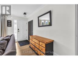 Bedroom 4 - 623 King Street W, Chatham Kent, ON N7M1H7 Photo 11