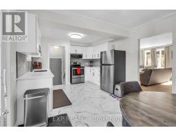623 King Street W, Chatham Kent, ON N7M1H7 Photo 12