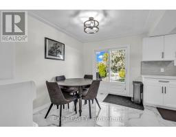 623 King Street W, Chatham Kent, ON N7M1H7 Photo 13