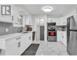 623 King Street W, Chatham Kent, ON N7M1H7 Photo 14