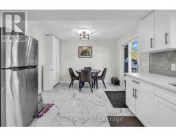 623 King Street W, Chatham Kent, ON N7M1H7 Photo 15