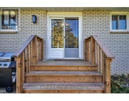 623 King Street W, Chatham Kent, ON N7M1H7 Photo 16