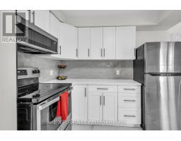 623 King Street W, Chatham Kent, ON N7M1H7 Photo 17