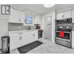 623 King Street W, Chatham Kent, ON N7M1H7 Photo 18
