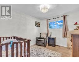 623 King Street W, Chatham Kent, ON N7M1H7 Photo 19