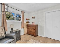 623 King Street W, Chatham Kent, ON N7M1H7 Photo 20