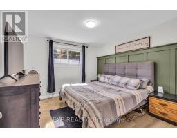 623 King Street W, Chatham Kent, ON N7M1H7 Photo 21