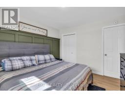 623 King Street W, Chatham Kent, ON N7M1H7 Photo 22