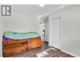 623 King Street W, Chatham Kent, ON N7M1H7 Photo 23